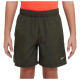 Nike Παιδικό σορτς Multi Dri-FIT Woven Training Shorts Nike Παιδικό σορτς Multi Dri-FIT Woven Training Shorts